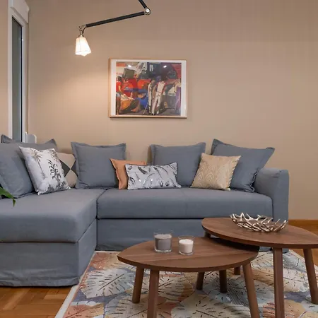 Absolute Athens Apartments-2